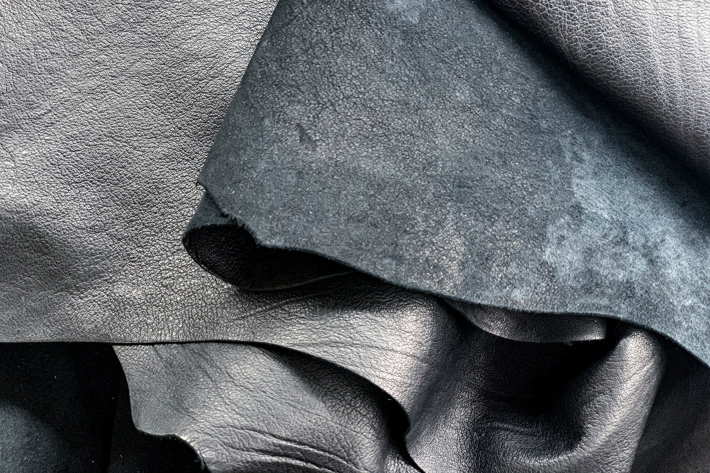 Why Wagyu? ...We Were Skeptical, Too. Now, We Know.