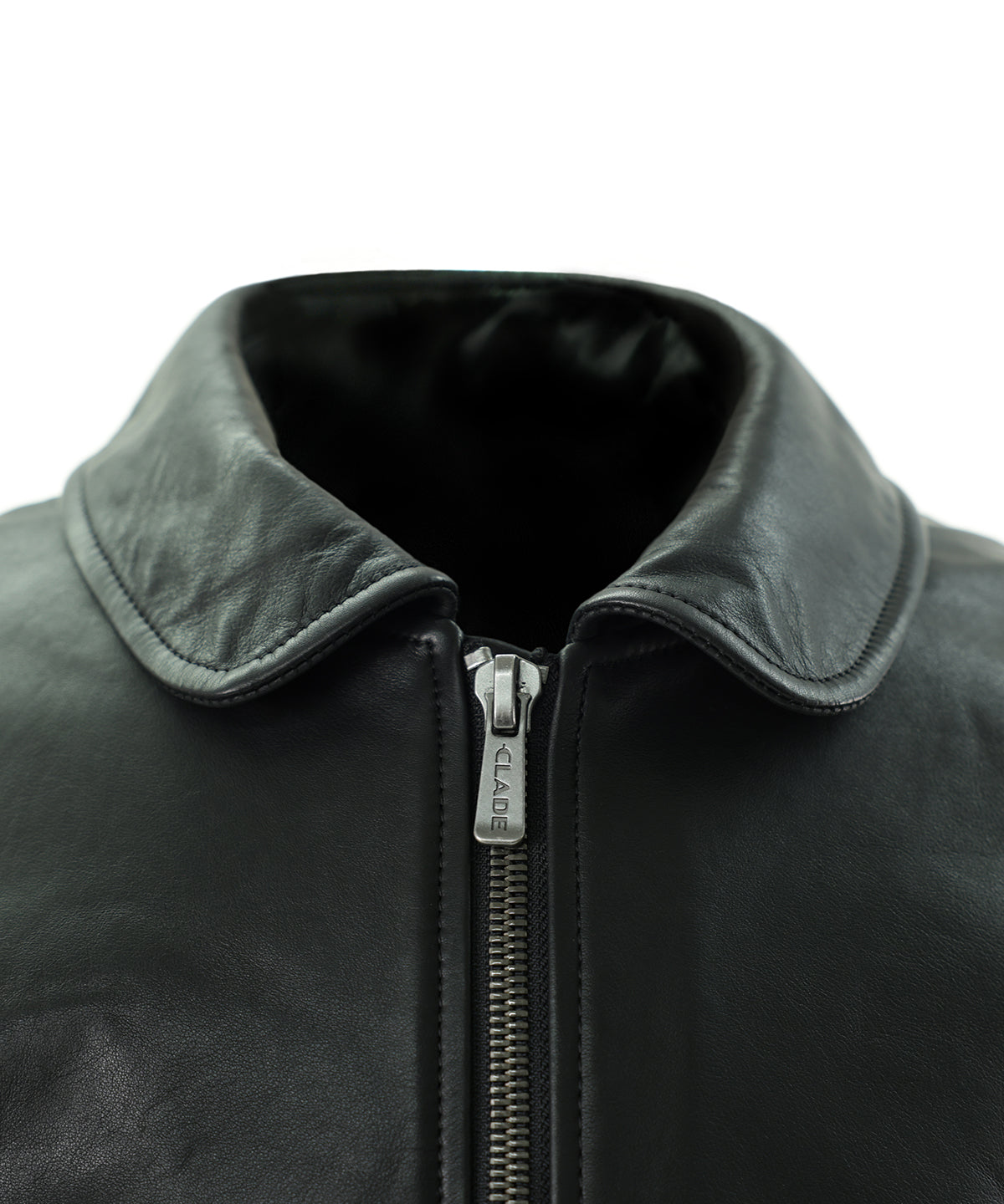 Men's Wagyu Flight Jacket