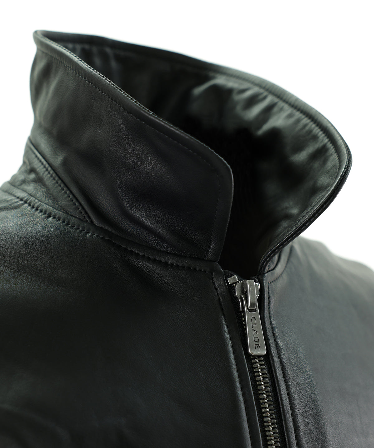 Men's Wagyu Flight Jacket