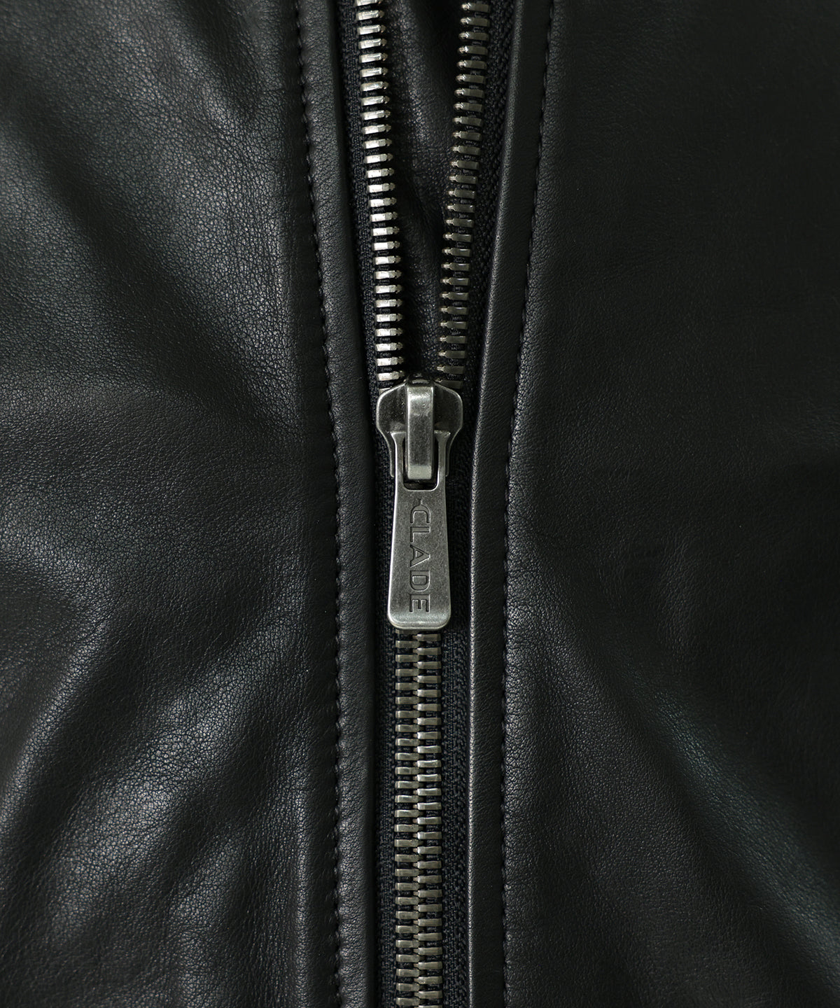 Men's Wagyu Flight Jacket